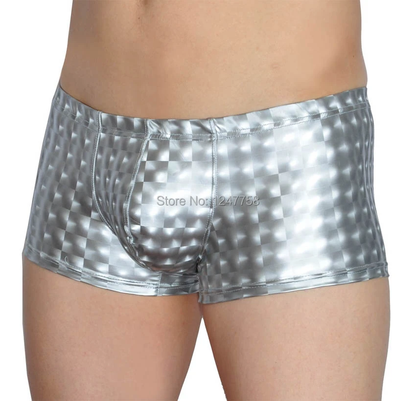 Uomo-underwear-rigonfiamento-pouch-trunks-piazza-cut-pantaloni-di-scarsit-lucido-sexy-ragazzi-faux-3d-in.jpg_Q90.jpg_.webp