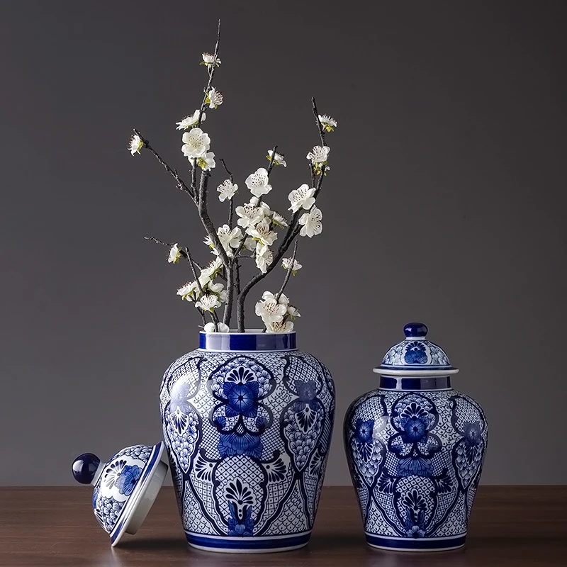 Design-elegante-vaso-in-ceramica-cinese-fiore-e-uccello-vaso-di-zenzero-centrotavola-matrimonio-decorativo-10.jpg