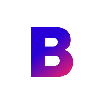 bb_app_logo.jpg