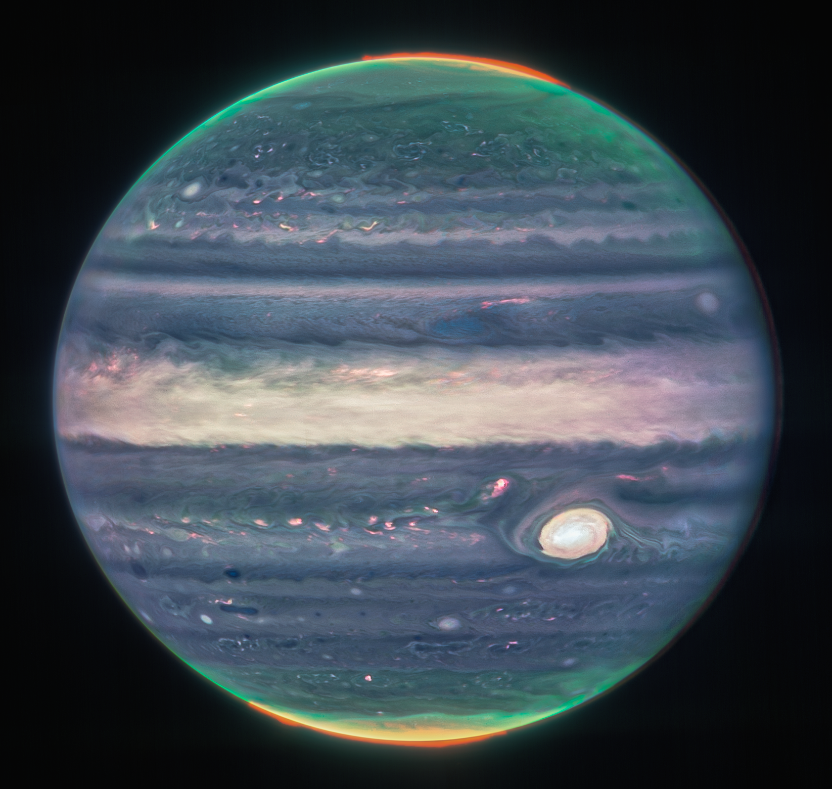 JWST_2022-07-27_Jupiter.png