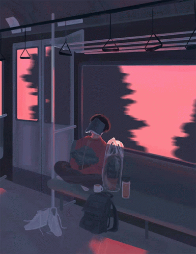 train-alone.gif