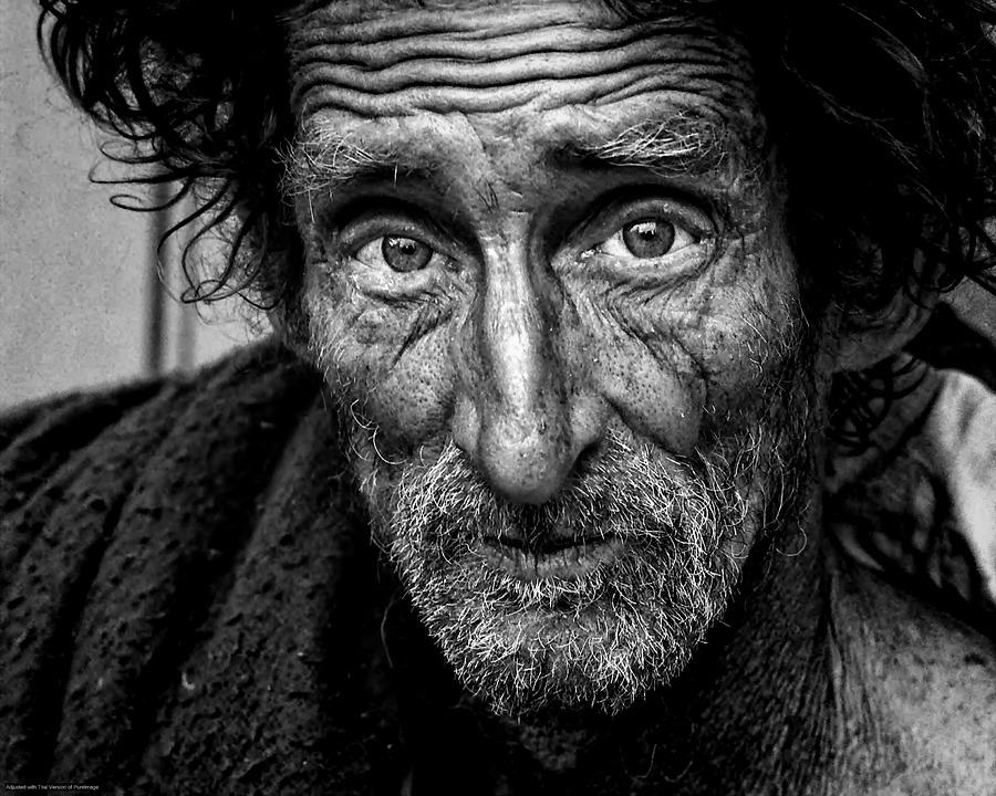 homeless-845752_960_720.jpg