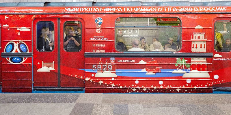 One-of-the-football-themed-trains.-Photo-Moscow-Government..jpg