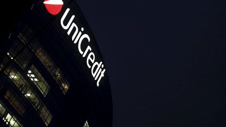 UniCredit affronta le udienze nella causa sulle sanzioni alla Russia e le richieste di garanzia