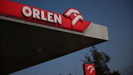 La polacca Orlen cancella i contratti di acquisto di petrolio venezuelano dopo pesanti perdite - fonte