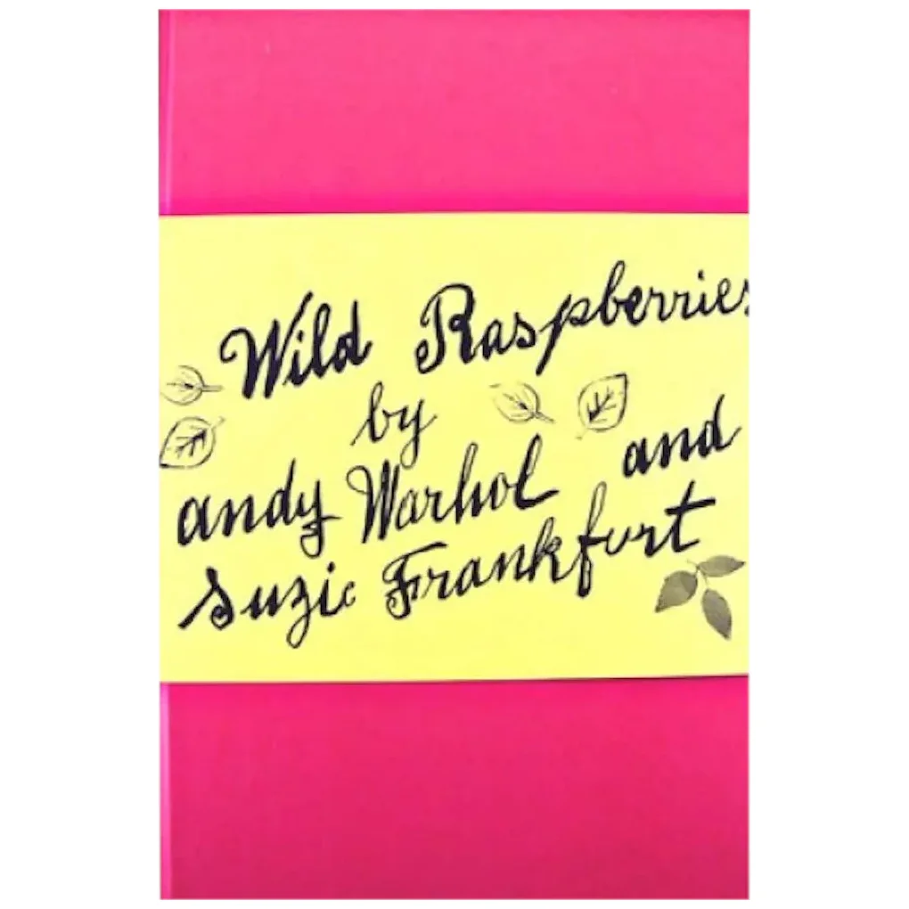 Wild-Raspberries-Andy-Warhol-Suzie-Frankfurt-pic-1A-2048%3A10.10-f13a2bdd-f.jpg
