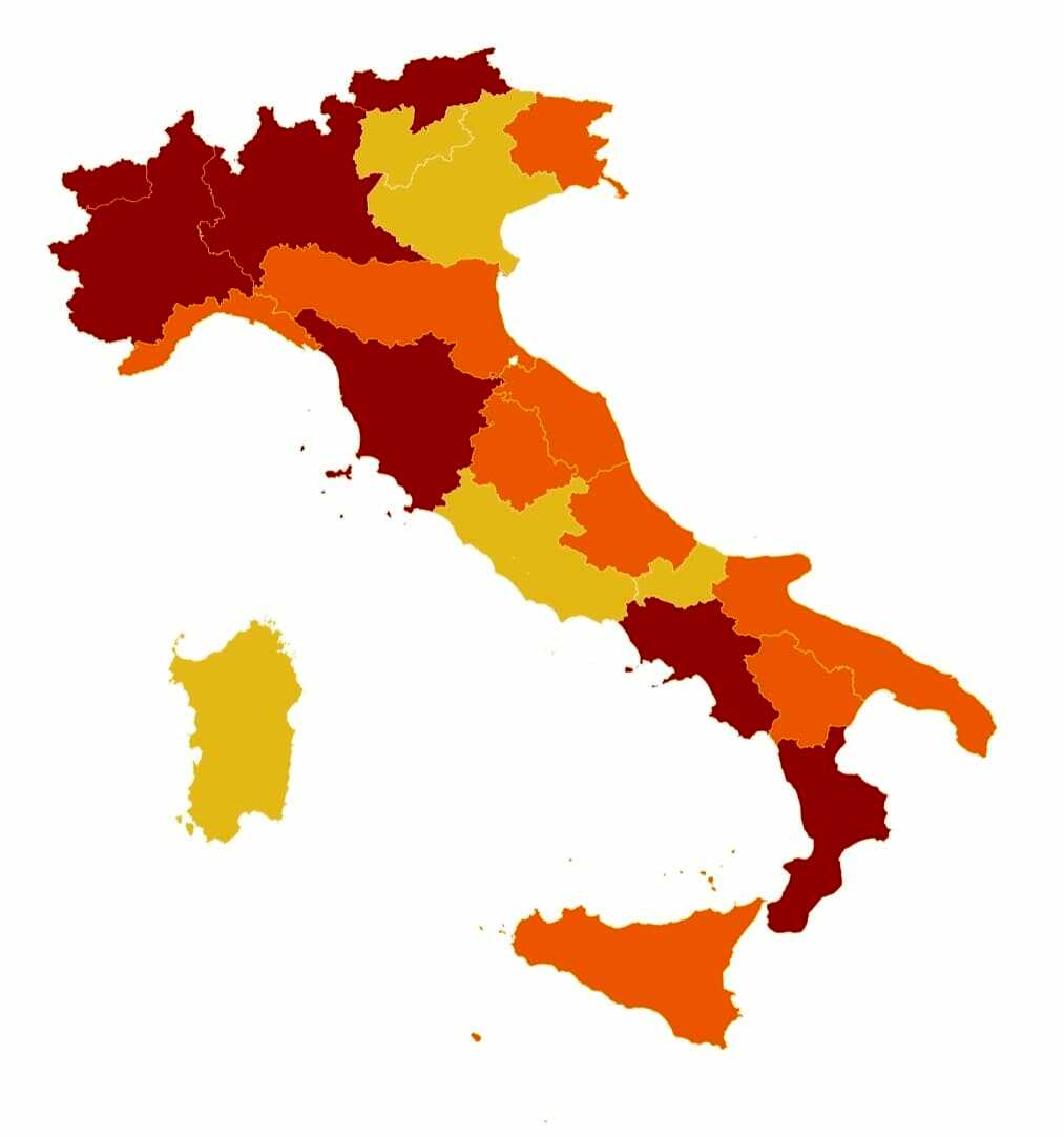 zone-arancioni-italia-emilia-3.jpg