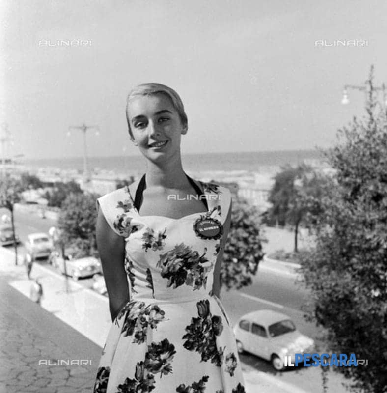 miss-italia-1957-beatrice-faccioli-a-pescara.jpg