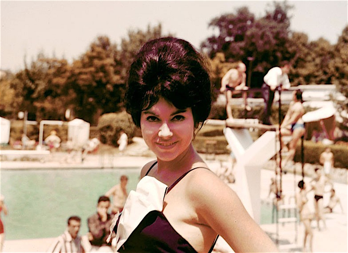 Ombretta-Colli-durante-Miss-Italia-nel-1960-%C2%A9Publifoto.-.jpg