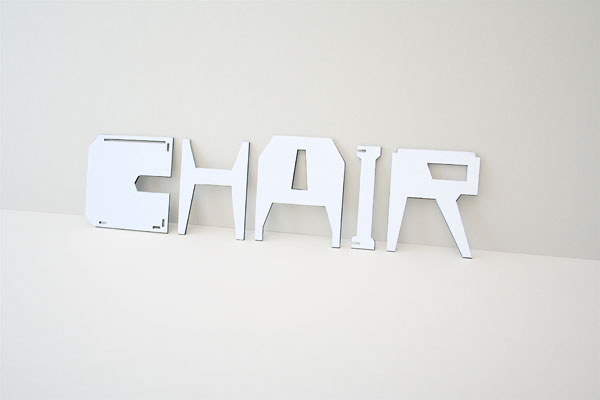 chair-chair1.jpg