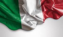 25 aprile: l'Italia è libera da 74 anni'Italia è libera da 74 anni