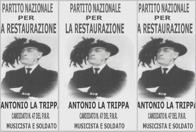 Toto-Antonio-La-Trippa.jpg