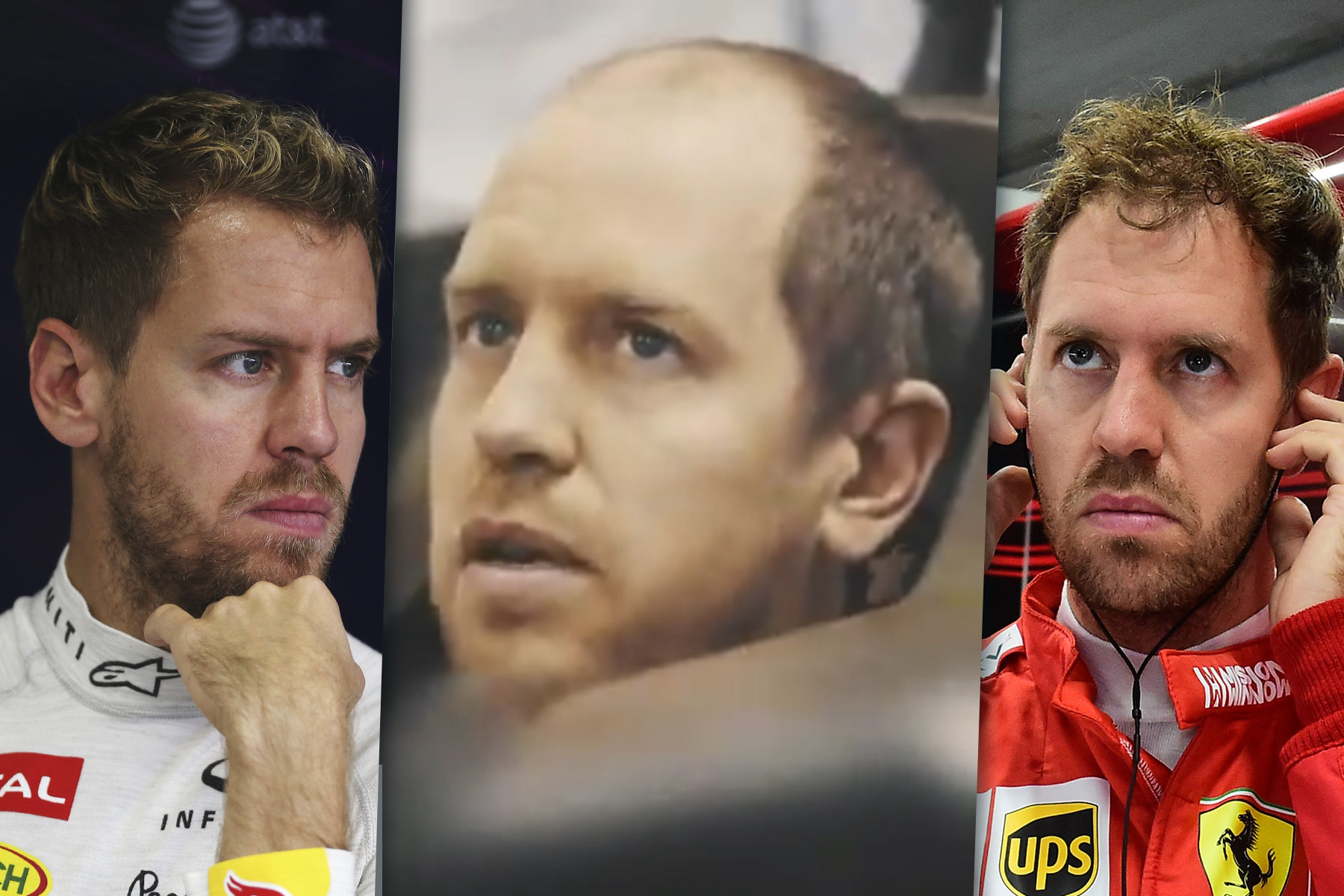 Formel-1-Vettel-Aston-Martin-Red-Bull-Ferrari.jpg