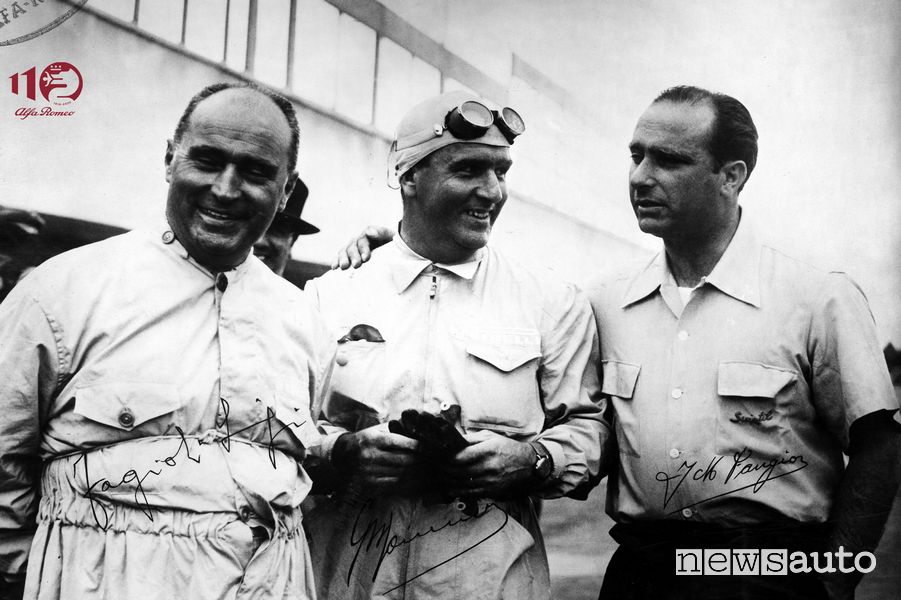 Fagioli-Farina-Fangio-1951.jpg