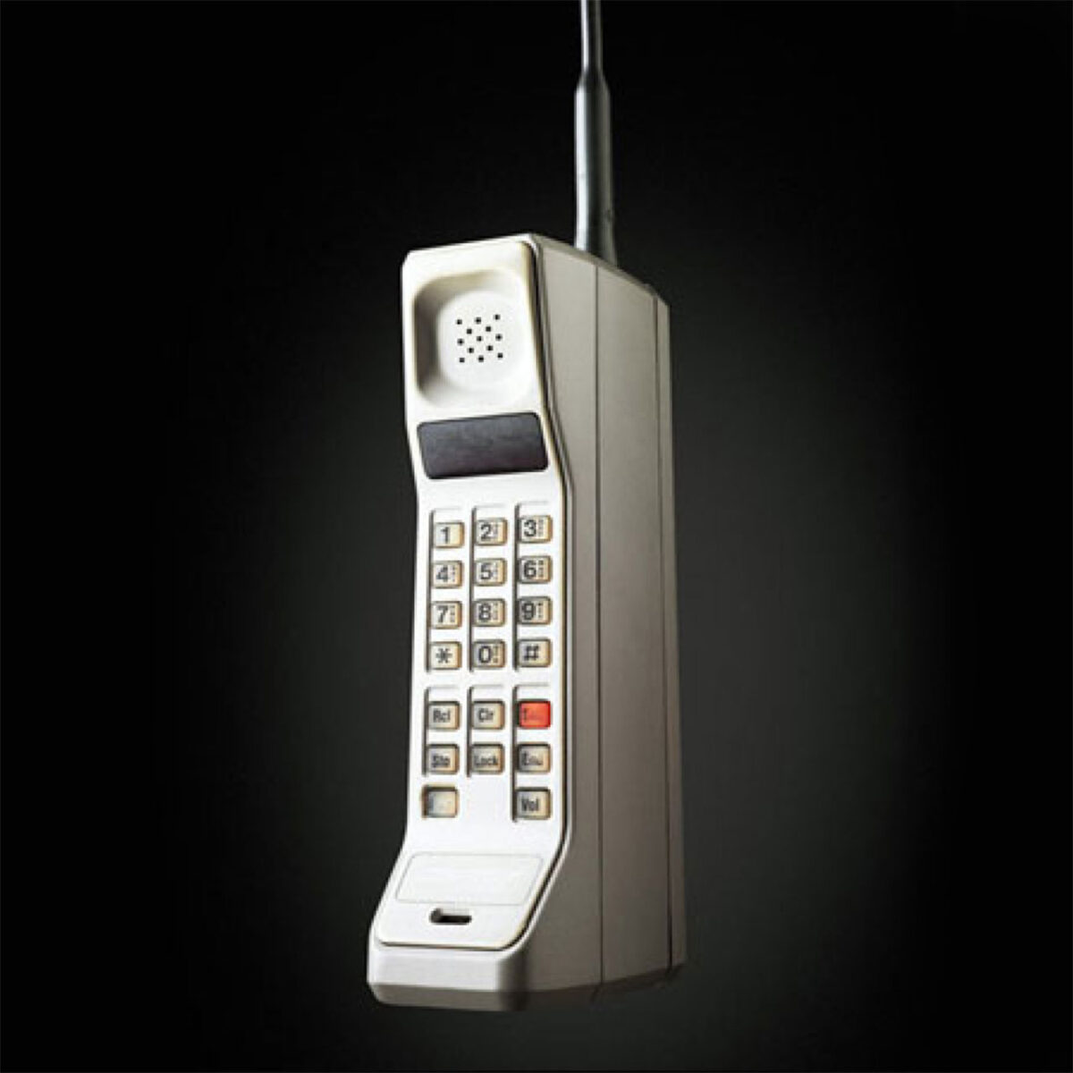 Motorola-dynatac-8000x-0-1200x1200.jpg
