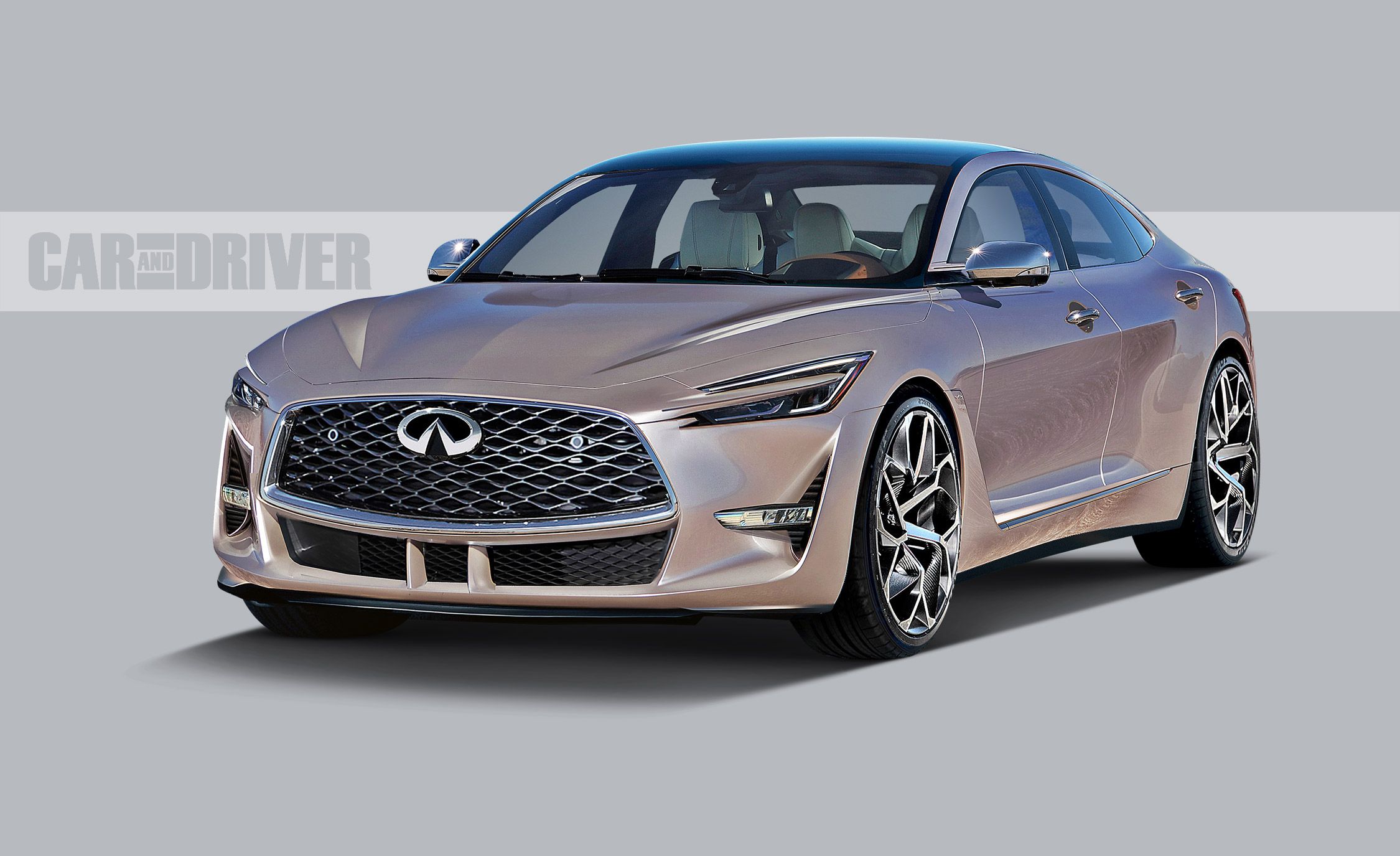 25-cars-worth-waiting-for-2019-2022-infiniti-q80-placement-1526576935.jpg