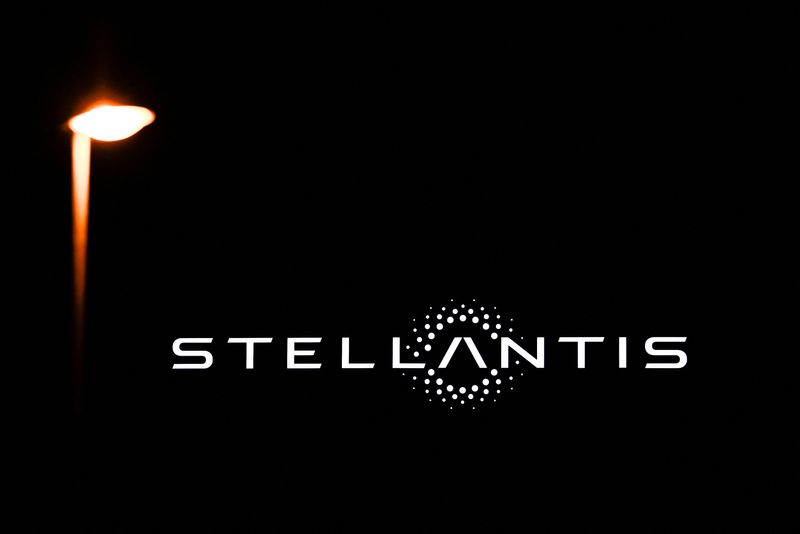 Stellantis e Vulcan sondano uso energia geotermica per impianto Rüsselsheim
