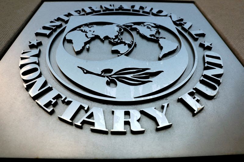 La Francia sostiene i colloqui in corso tra Tunisia e FMI