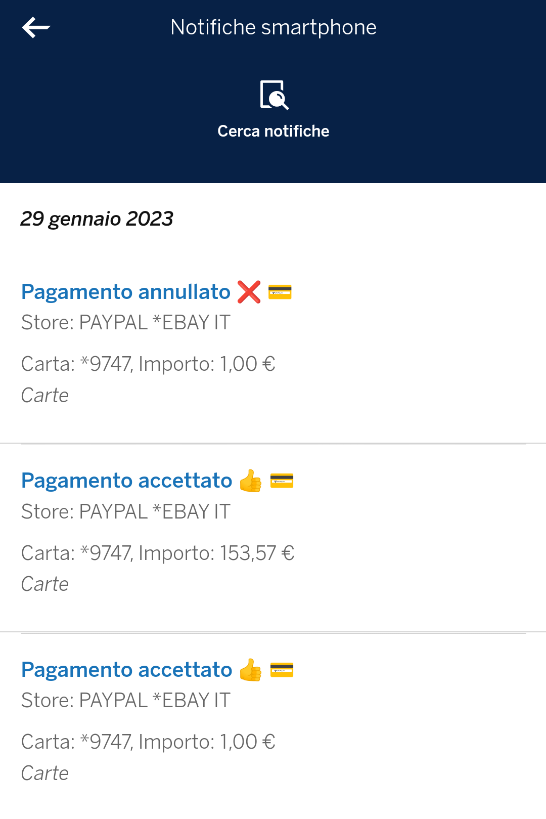 Screenshot-BBVA-Italia-20230129-180649.png