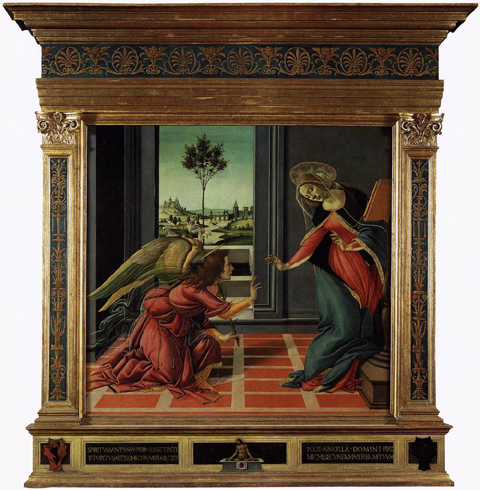 Botticelli-annunciazione-di-cestello-01-480.jpg
