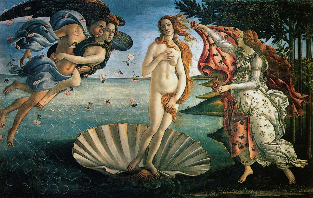 05-Sandro-Botticelli-La-nascita-di-Venere.jpg