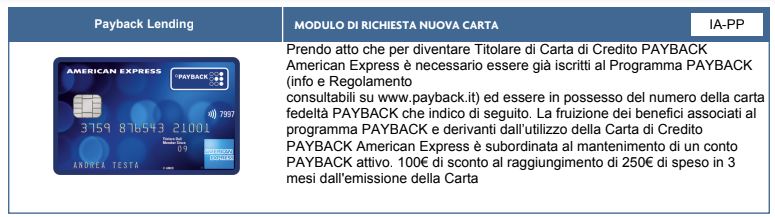 AX-Payback-Promo-100euro-richiesta.png