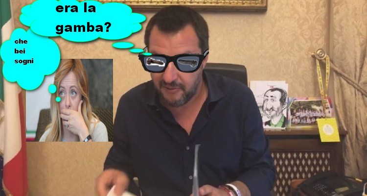 5-Salvini-Cartellino.jpg