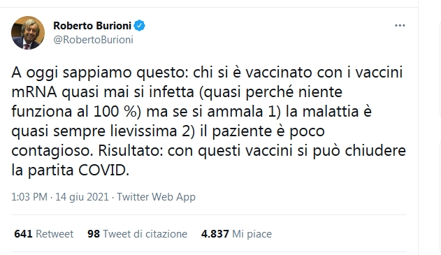 burioni2.jpg