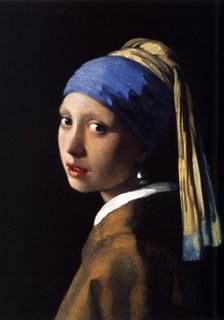13-Jjohannes-Vermeer-La-ragazza-con-lorecchino-di-perla.jpg