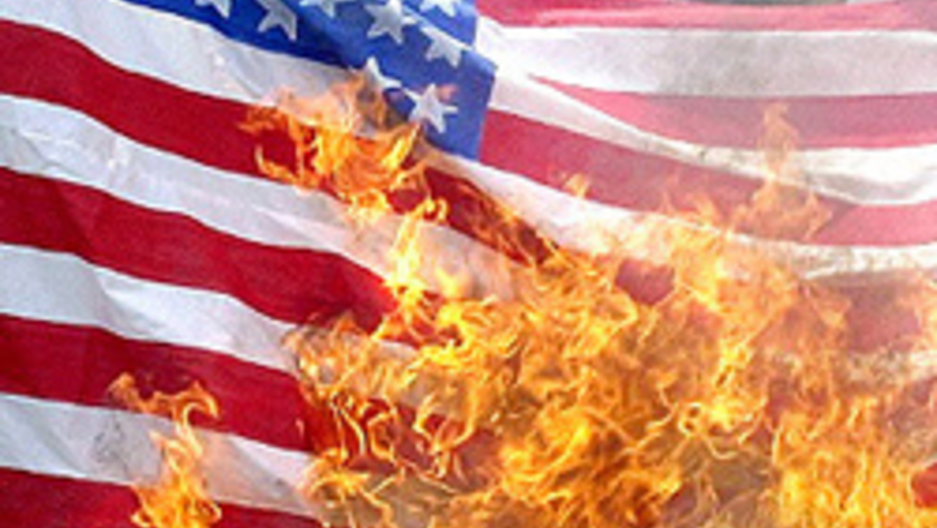 burning-american-flag250.jpg