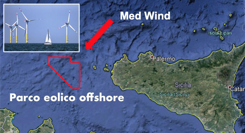 parco-eolico-offshore-Medwind.jpg