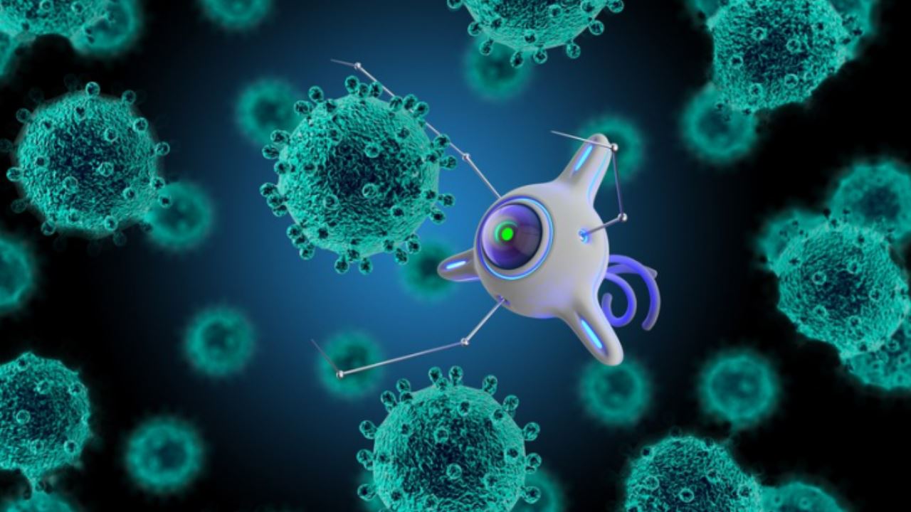nanorobot-DNA-distrugge-cellule-tumorali.jpg