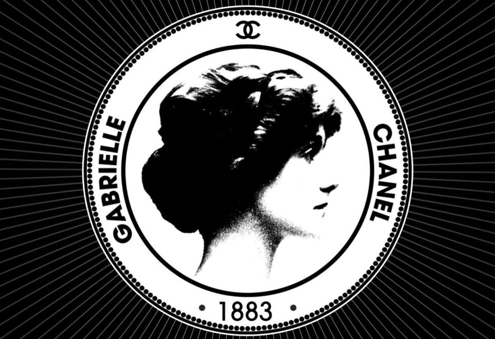 01_Inside-Chanel-Chapt-18-Gabrielle-a-rebel-at-heart_HD-e1487689106467.jpg