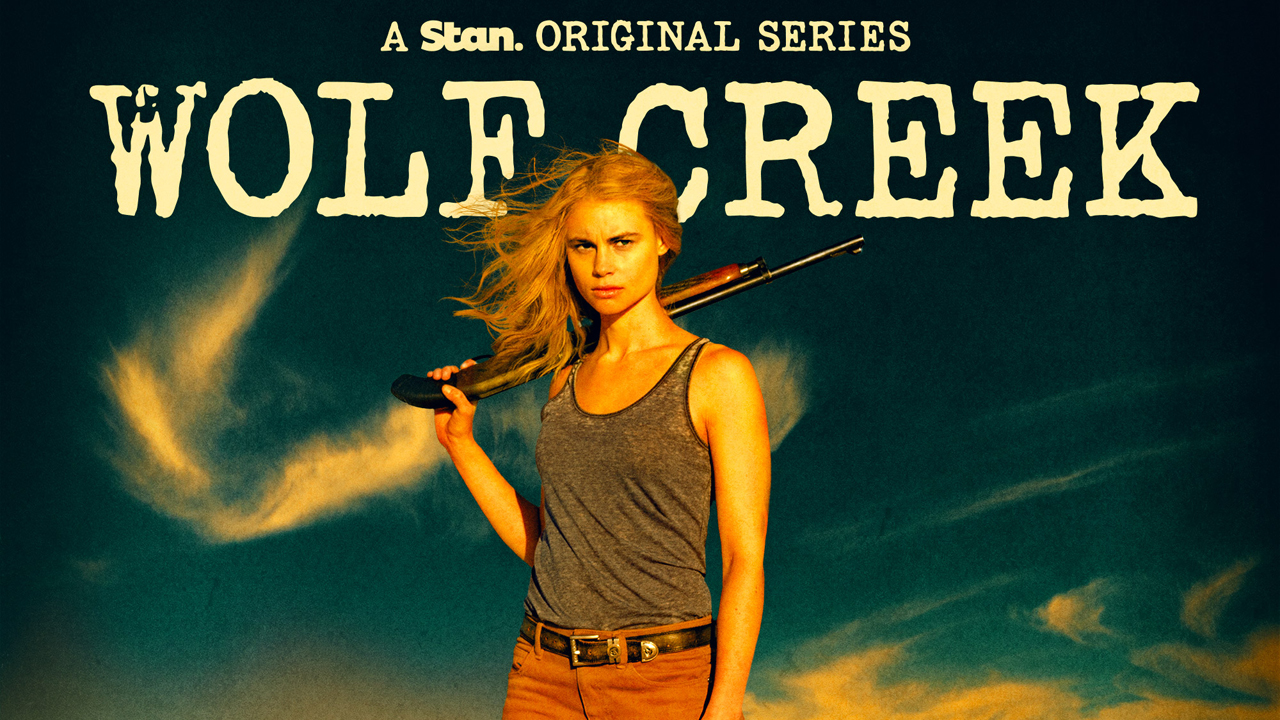 wolf-creek-official-poster-art-cropped.jpg