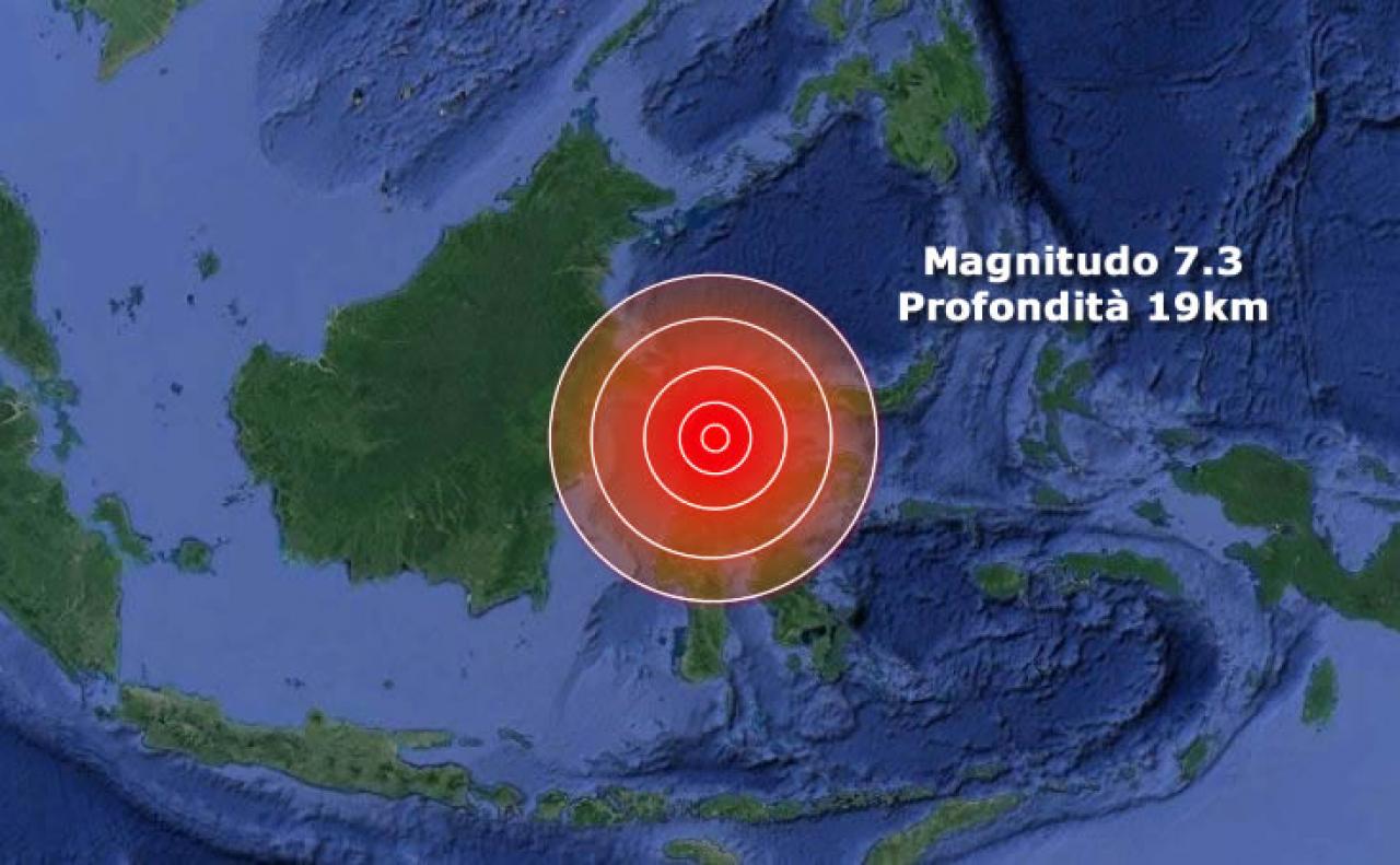 indonesia-violento-terremoto-di-magnitudo-7-3-3bmeteo-86388.jpg