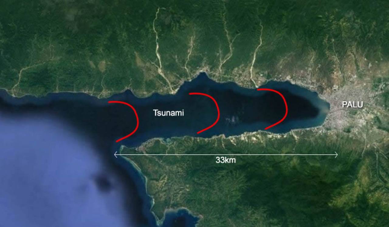 lo-tsunami-favorito-dalla-morfologia-della-costa-3bmeteo-86397.jpg