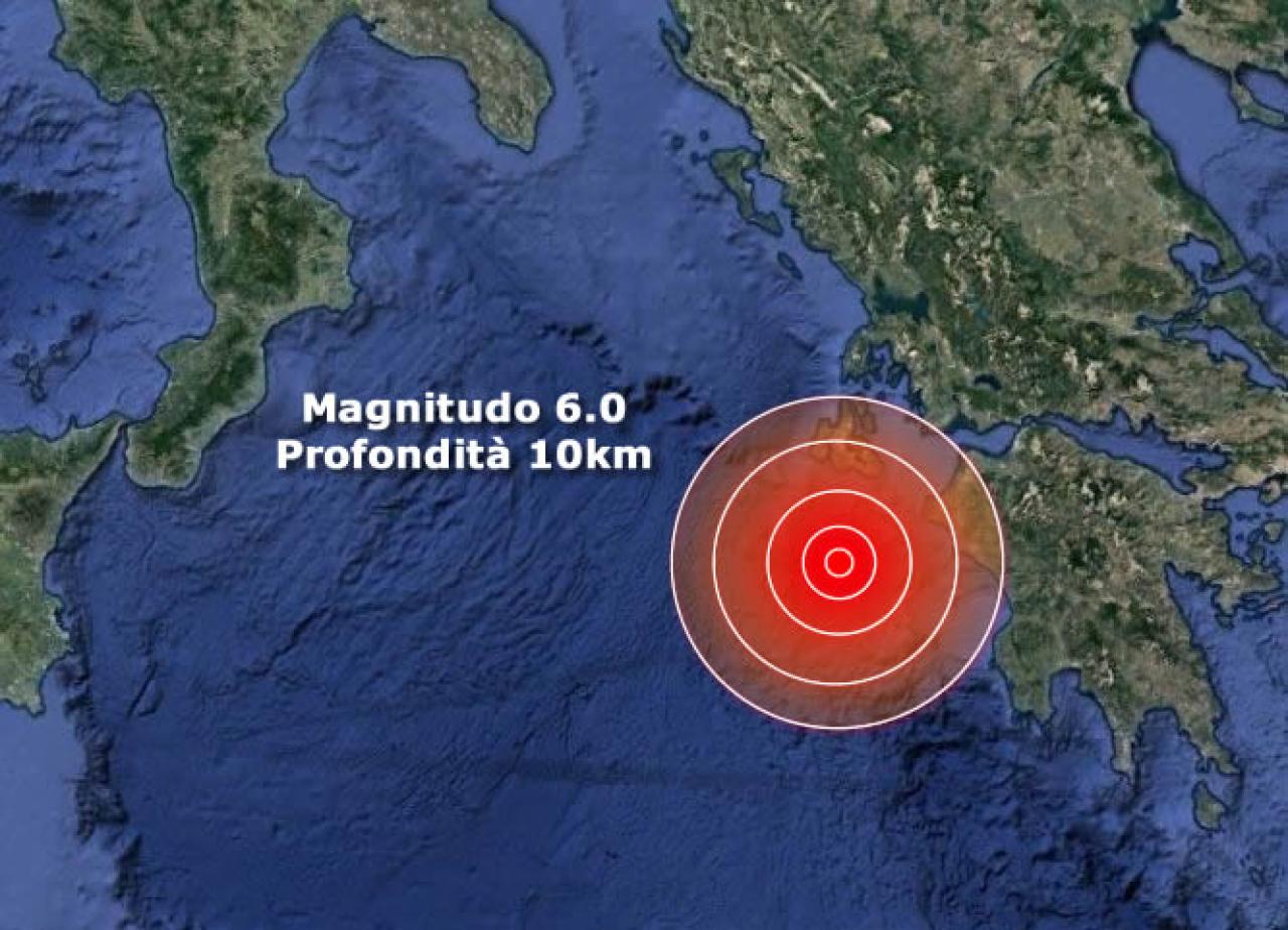 terremoto-grecia-nuova-forte-scossa-di-magnitudo-6-0-avvertita-anche-in-italia-meridionale-3bmeteo-87166.jpg