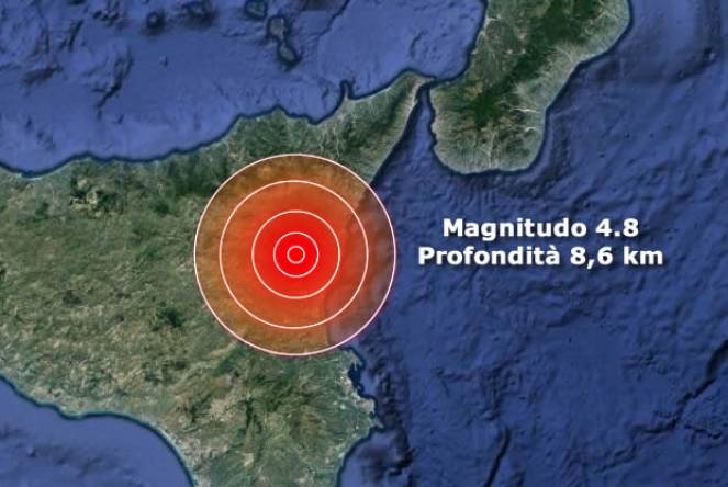 sicilia-forte-scossa-di-terremoto-a-catania-magnitudo-4-8-3bmeteo-86568.jpg