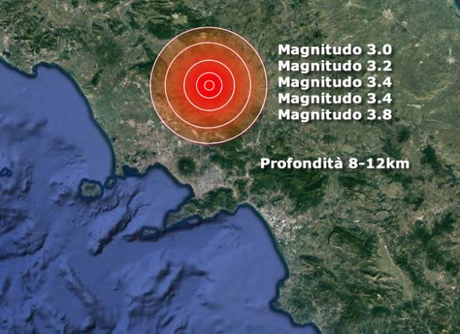terremoto-campania-sciame-sismico-in-atto-a-benevento-3bmeteo-98556.jpg