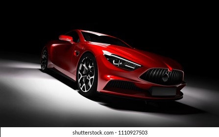 modern-red-sports-car-spotlight-260nw-1110927503.jpg