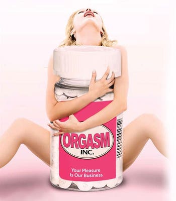 Orgasm-Inc-for-Forbes.jpg