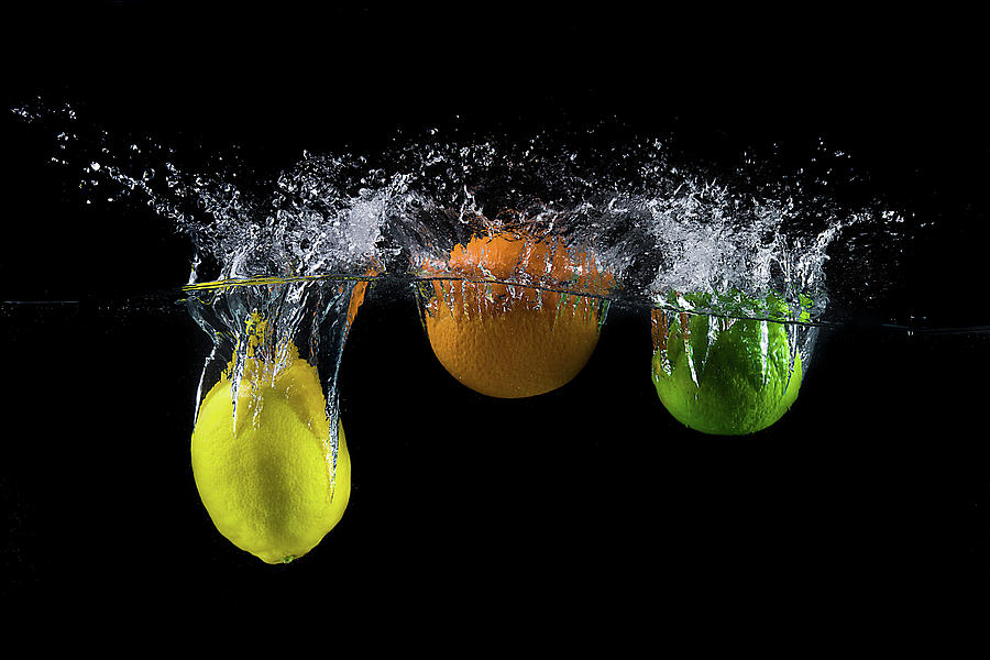 triple-citrus-splash-mogyorosi-stefan.jpg