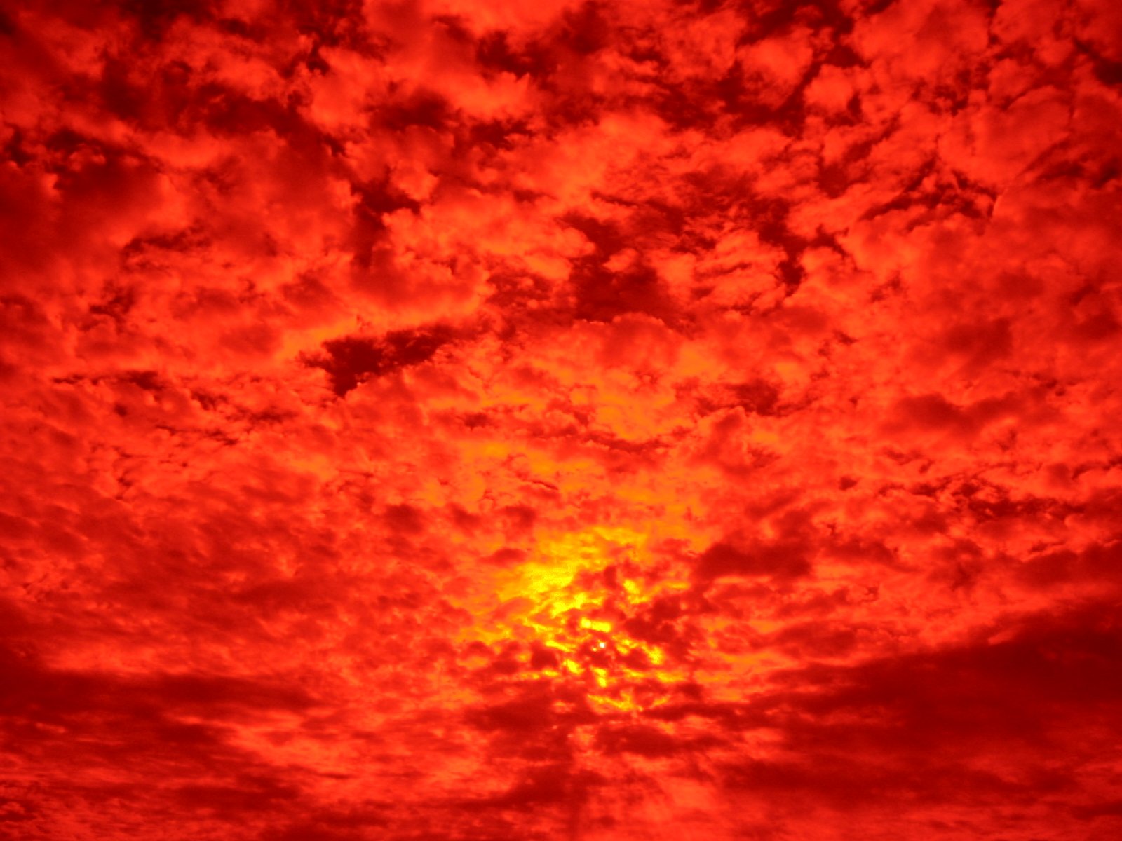 red-sky-1533806.jpg