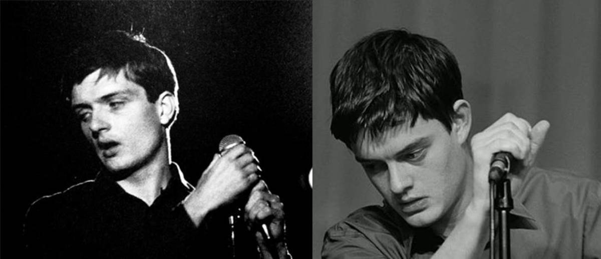 performing-mimicry-re-representing-ian-curtis-in-control.jpg