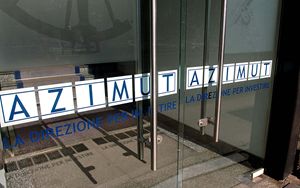 Azimut, raccolta netta positiva per 400 milioni a gennaio e consolidamento Australia