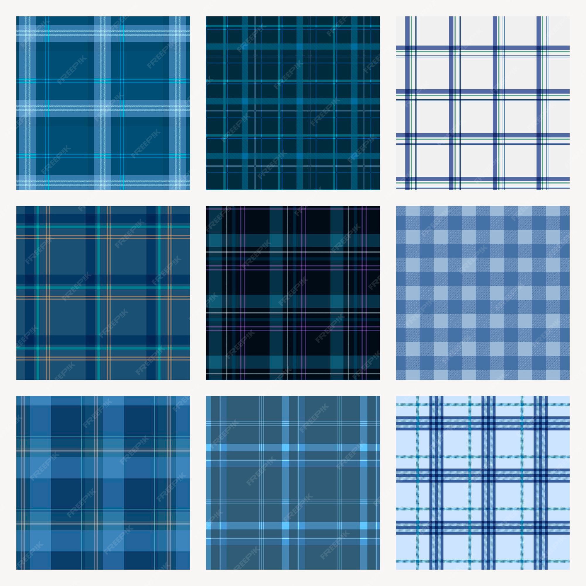 blue-tartan-background-traditional-scottish-design-vector-collection_53876-156261.jpg