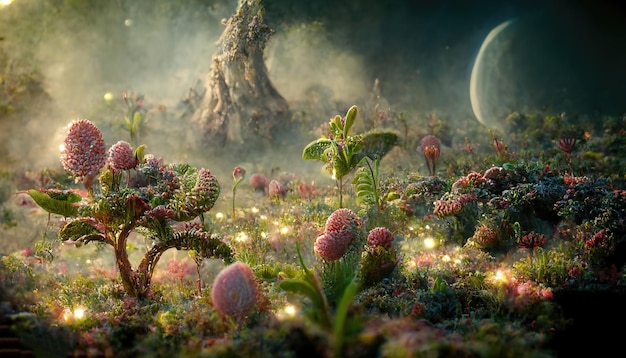 alien-planet-with-trees-glowing-flowers_76964-1303.jpg