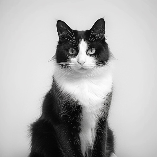 black-white-cat-with-white-face-black-white-fur_933706-578.jpg