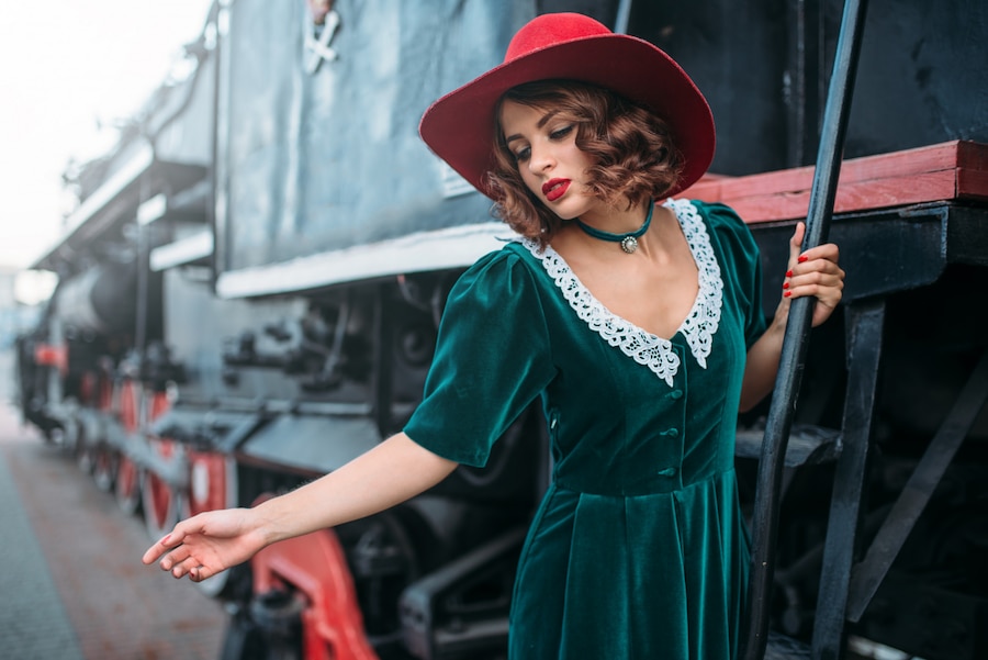 woman-red-hat-vintage-steam-locomotive-old-train-railway-engine-railroad-journey_266732-2029.jpg