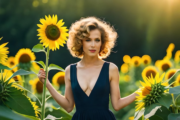 woman-sunflower-field-with-sunflowers-background_954226-71518.jpg